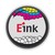 Logo di E Ink Corporation