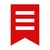 EXCELCIO logo
