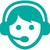 Virtual Assistant / Data Entry logo