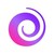 iHasco logo
