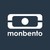 monbento® logo