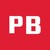 Puls Biznesu logo