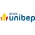 Logo di Grupa Unibep