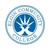 Elgin Community College logo
