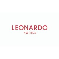 Leonardo Hotels UK logo