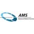 AMS Advanced Medical Services logo