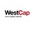 West Capital Markets logo