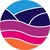 Amstelhof Sport & Health Club logo