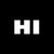 Hyper Island logo