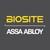 Biosite Systems Ltd logo