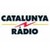 Catalunya Ràdio logo