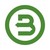 Bnext.nl logo