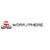 WorkSphere Technologies Pvt Ltd logo