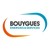 Bouygues Energies & Services logo