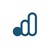 Sellforte logo