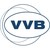 VVB Engineering logo