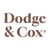 Dodge & Cox logo