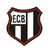 Esporte Clube Banespa logo