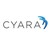 Cyara logo