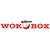 Wok Box logo