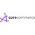 CoreCommerce logo