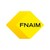 FNAIM logo