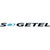Logo di Sogetel Inc