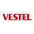 Vestel Holland B.V. UK Branch Office logo