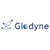 Glodyne Technoserve Ltd logo