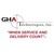 GHA Technologies, Inc logo