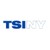 Logo di Transitional Services for New York, Inc.