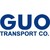 GUO TRANSPORT LTD logo