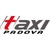 Radio Taxi Padova logo
