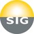 SIG logo