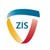 Logo di Zurich International School