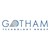 Gotham Technology Group logo