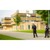Logo di The Heathland School