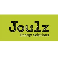 Joulz Energy Solutions B.V. logo