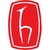 Hacettepe University logo