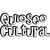 Quiosco Cultural - Ateliê Itinerante logo