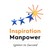 Inspiration Manpower Consultancy Pvt Ltd. logo