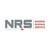 Nigeria Revenue Service (NRS) logo
