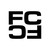 French Connection logo