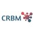 CRBM - CNRS logo