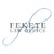 Fekete Law Office logo