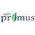 Agroprimus S.A. logo