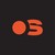 Sentric Logo