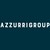 Azzurri Group logo