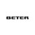 Industrias Beter logo