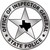 Texas Department of Criminal Justice - Office of the Inspector General logo